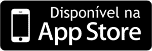 Disponivel na AppStore